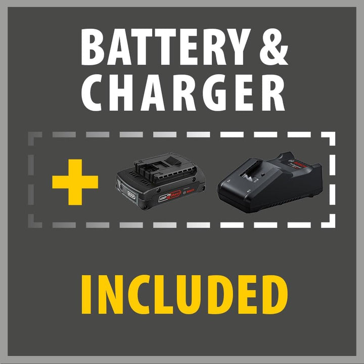 WAGNER Akku-Farbsprühsystem Control Pro 300 Move 18V Kit - Frei und flexibel: bequem als Rucksack, s