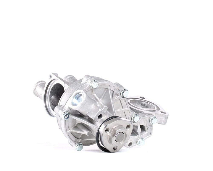 Valeo Wasserpumpe 506667