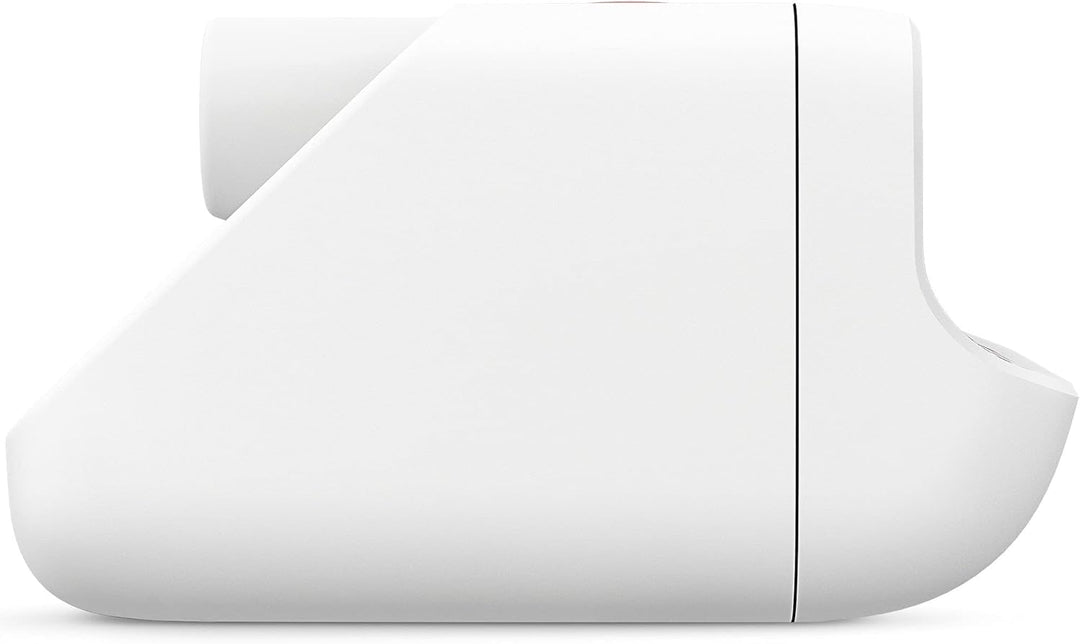 Polaroid Go Sofortbildkamera - Weiss - 9035 Keine Filme Weiss Camera Only Kamera Kamera, Weiß C