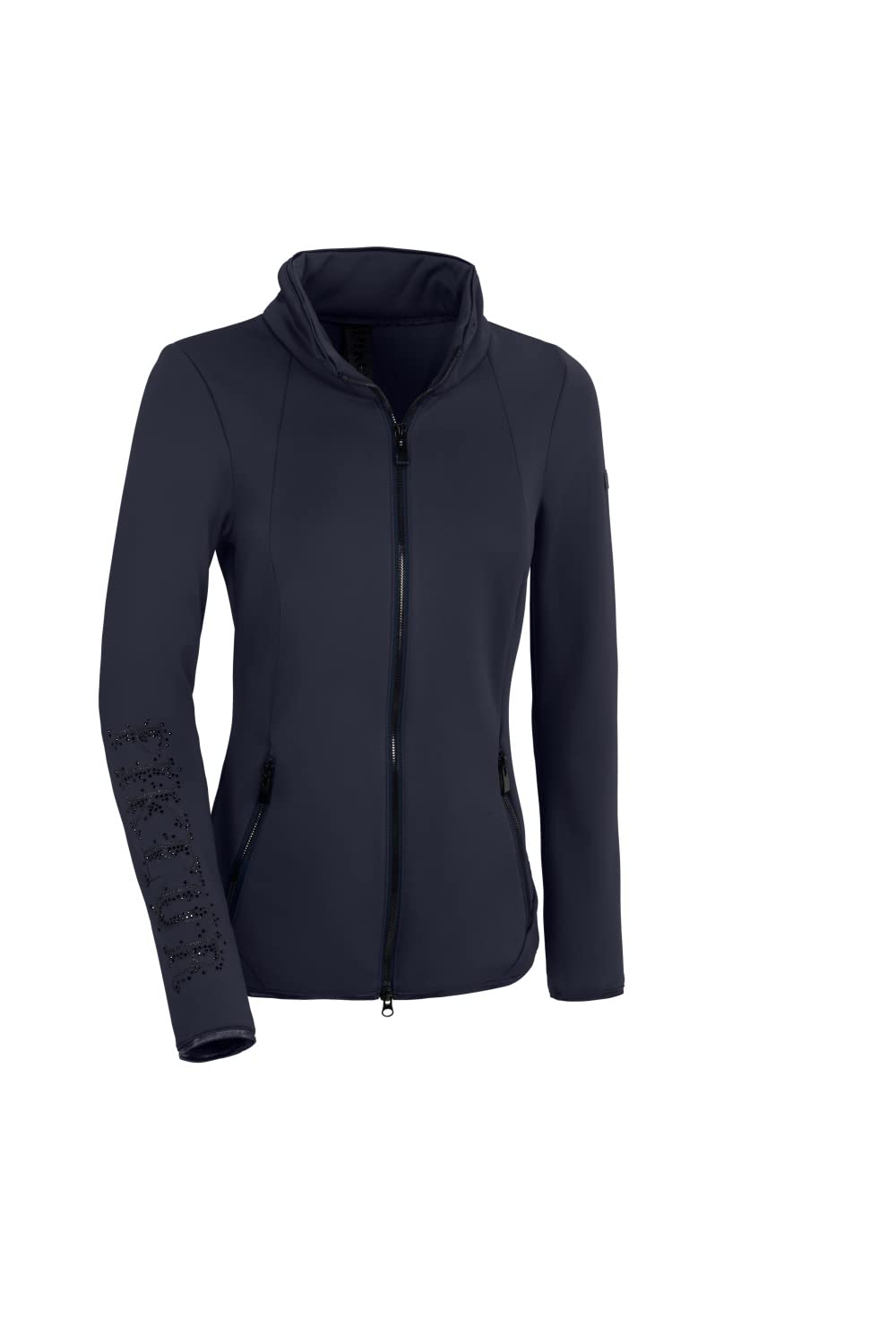 Pikeur Damen Jacke PURA Frühjahr/Sommer 2022 34 night sky, 34 night sky