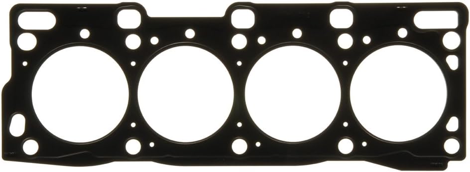 AJUSA 10144100 Dichtung, Zylinderkopf