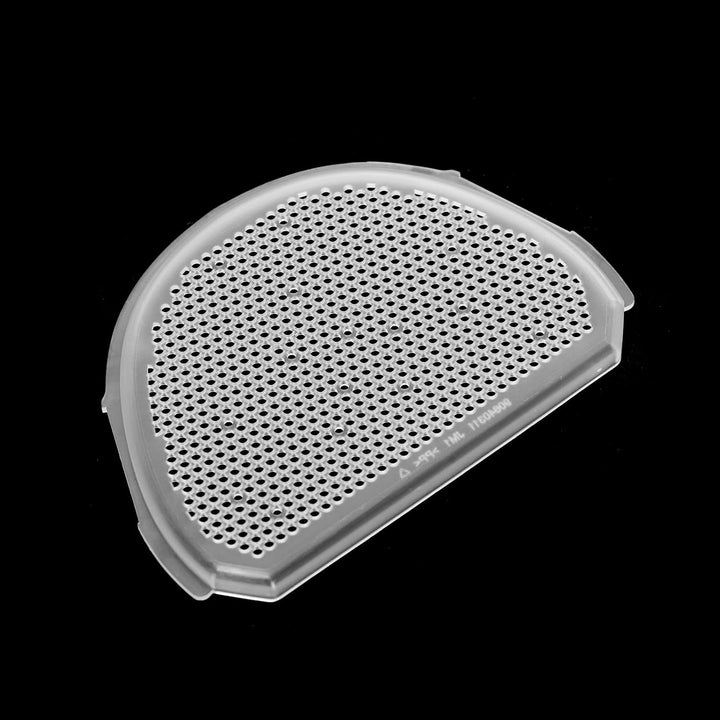 Ersatzfilter für Handstaubsauger, kompatibel mit Black & Decker HLVA315J Modell 1, HLVA315J22 Modell