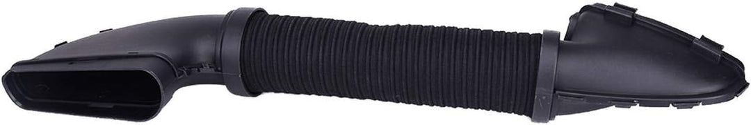 Bapmic Luftansaugschlauch A2710900582 Ansaugschlauch Ansaugleitung Luftfilter W204 S204 W212 E 200 N