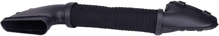 Bapmic Luftansaugschlauch A2710900582 Ansaugschlauch Ansaugleitung Luftfilter W204 S204 W212 E 200 N