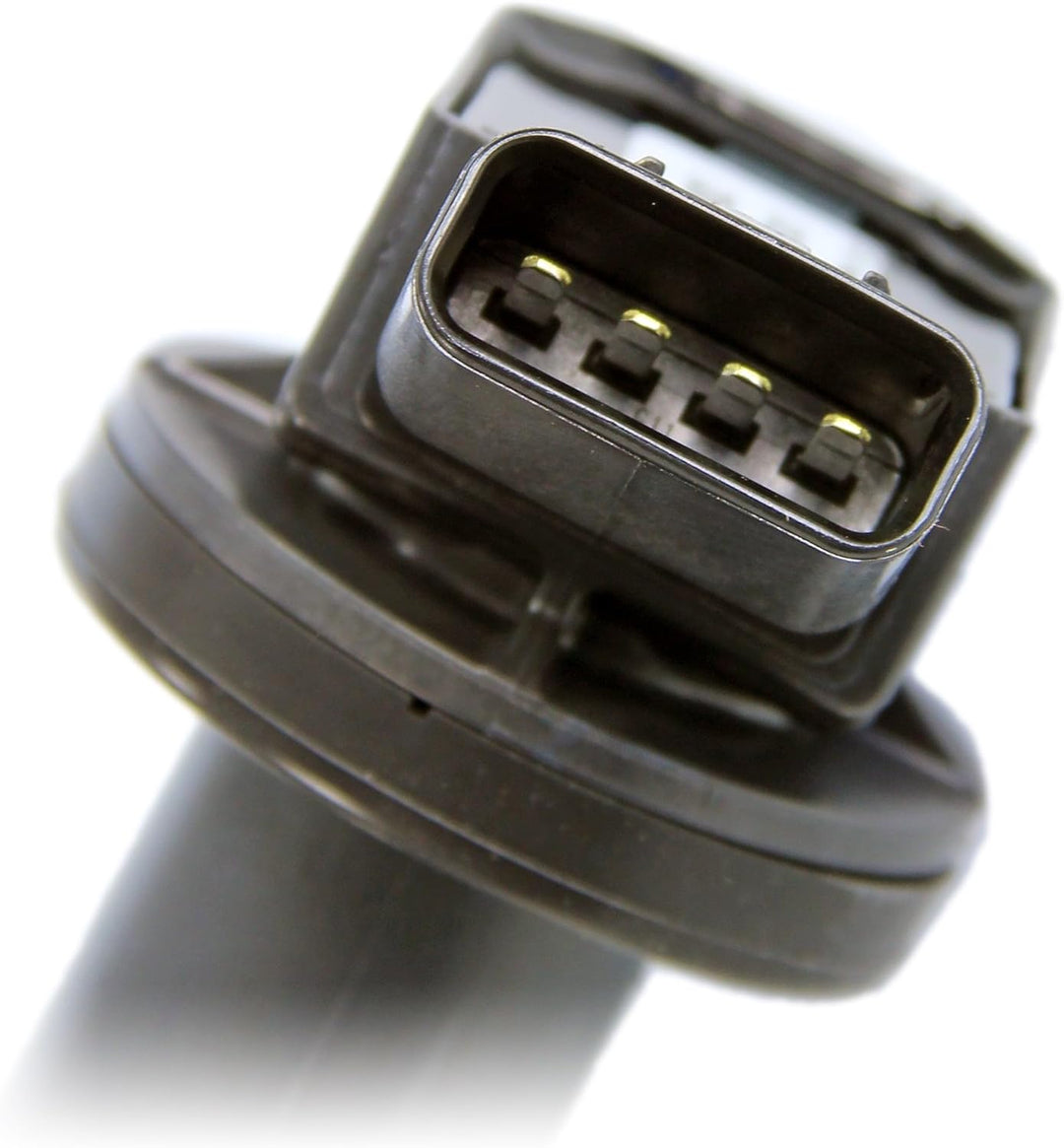 Denso DIC-0102 Zündspule