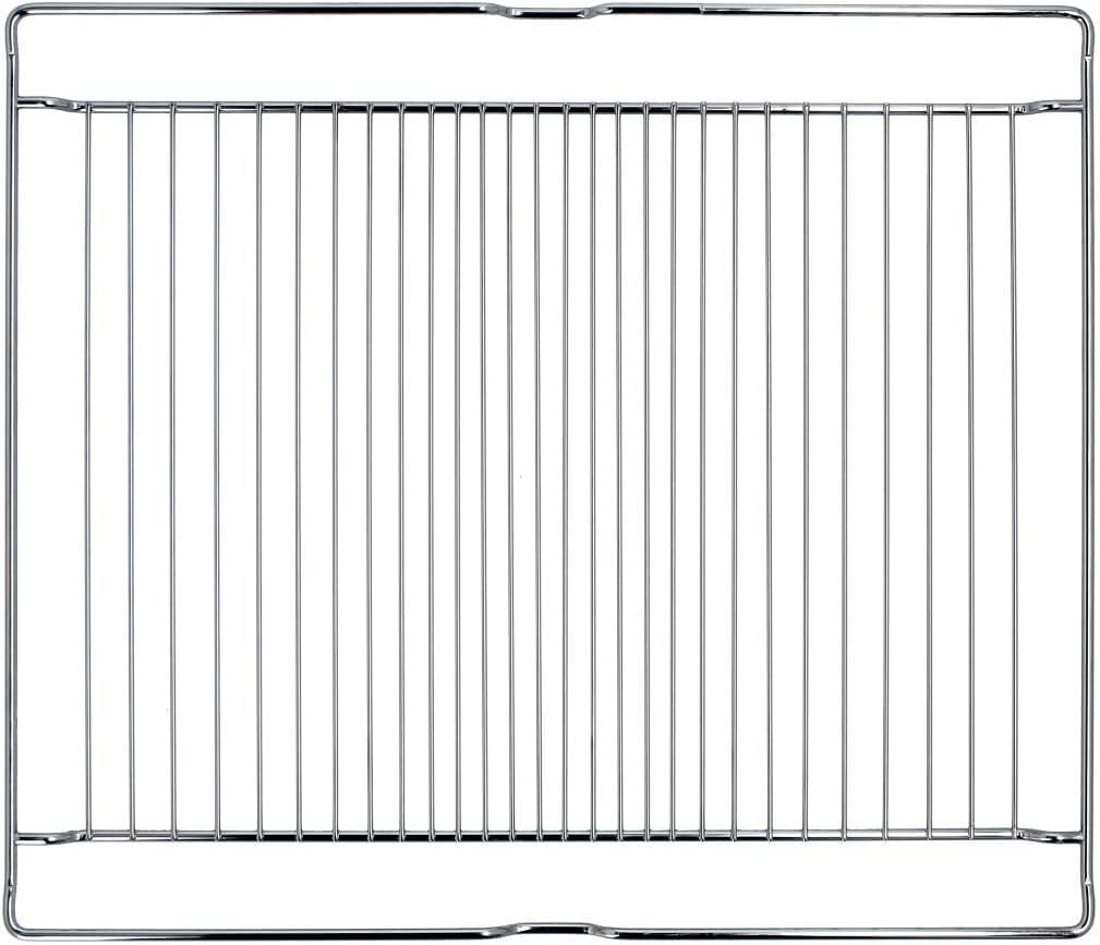 easyPART Kompatibel/Ersatz für BOSCH 00284723 Siemens 284723 Rost Grillrost Backofenrost Ofenrost Gi