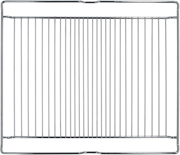 easyPART Kompatibel/Ersatz für BOSCH 00284723 Siemens 284723 Rost Grillrost Backofenrost Ofenrost Gi