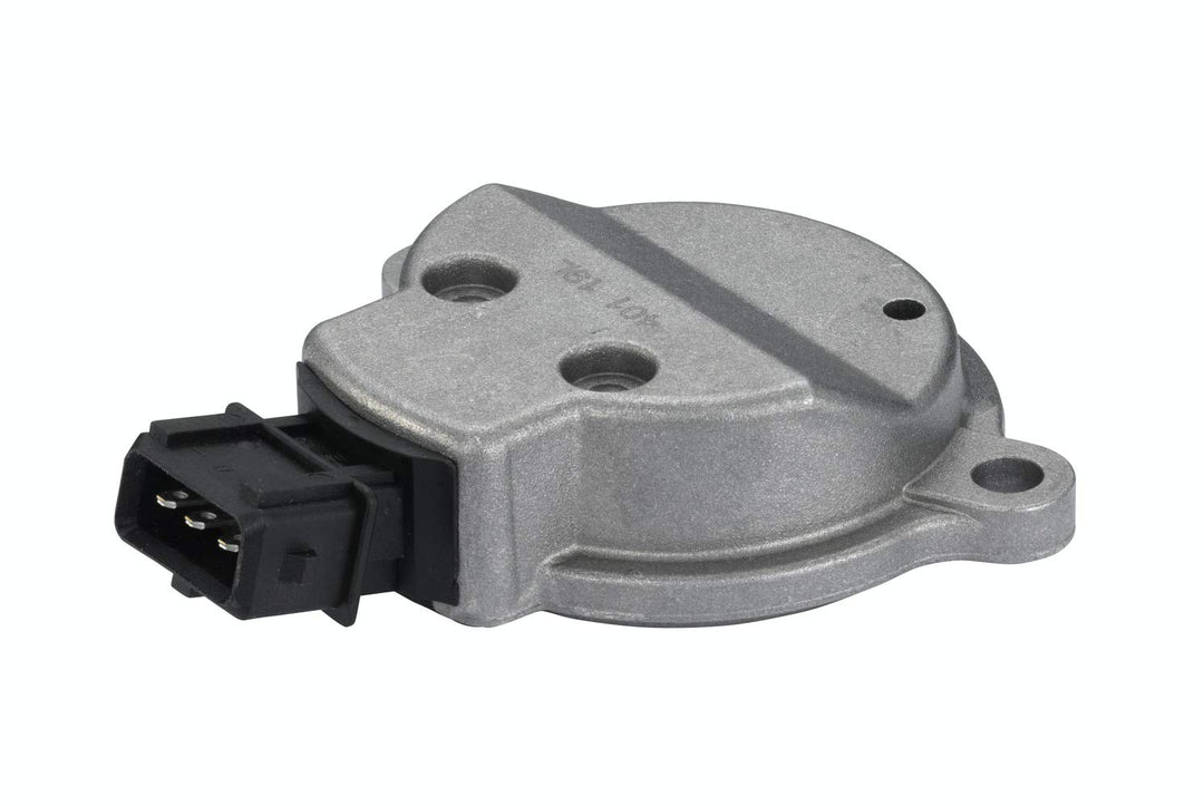 HELLA 6PU 009 121-581 Sensor, Nockenwellenposition - 12V