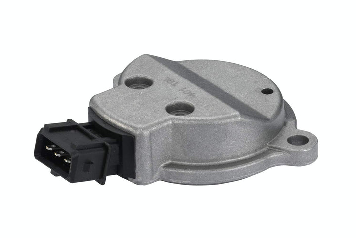HELLA 6PU 009 121-581 Sensor, Nockenwellenposition - 12V