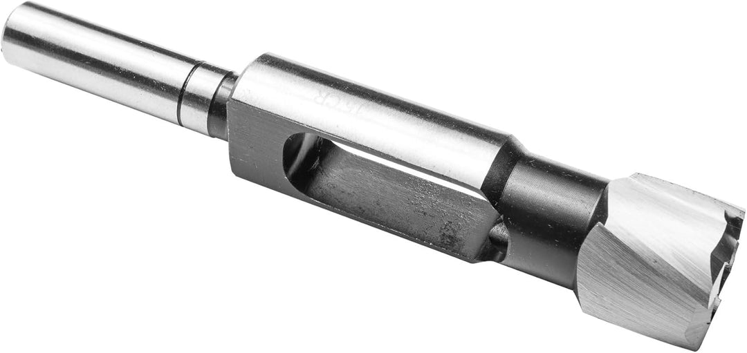 ENT 45285 Zapfenschneider Premium HS, Durchmesser (D) 15 mm, NL 80 mm, GL 140 mm, S 13 mm D=15 / NL=