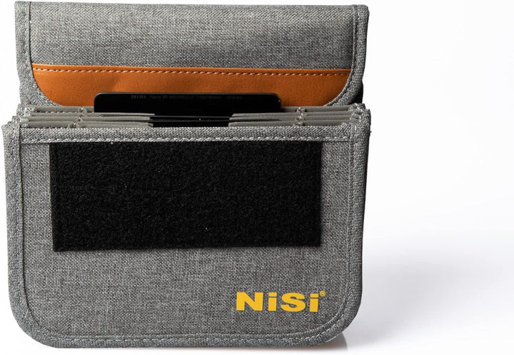 NiSi 100mm V7 Filterhalter Kit - Night Kit V7-Night Kit, V7-Night Kit