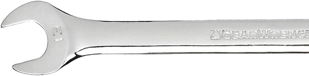 GearWrench 81670 13 mm lange Muster Kombination Schlüssel