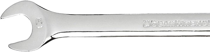 GearWrench 81670 13 mm lange Muster Kombination Schlüssel