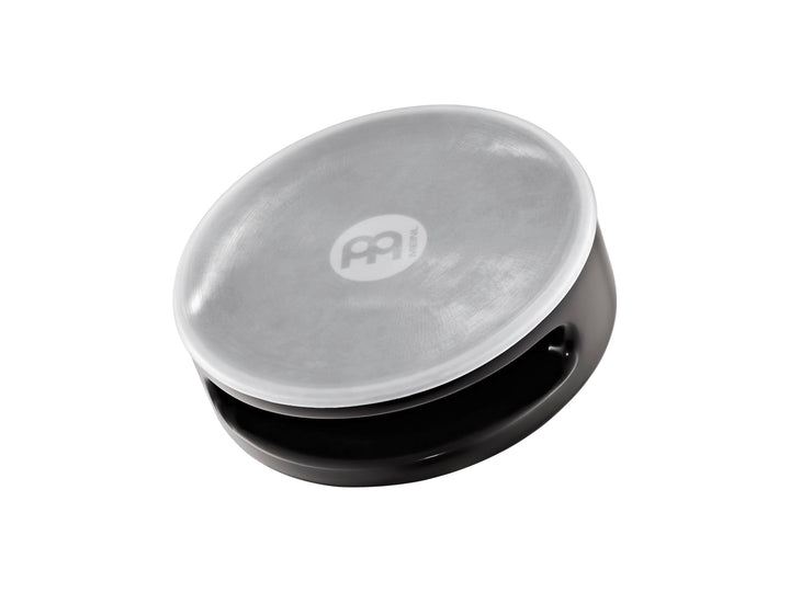 Meinl Percussion Mountable Cajon Snare mit 9,5mm-Gewindeanschluss - Trommel/Drum/Snare Drum für Cajo
