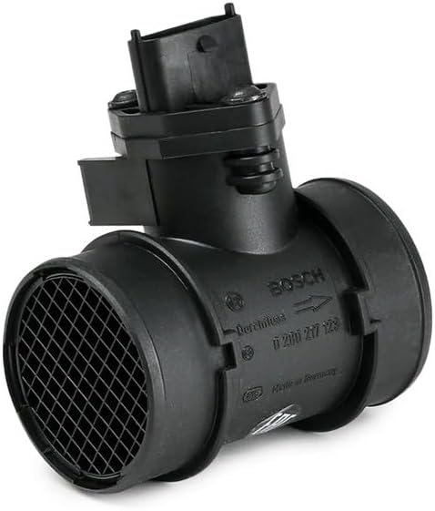 Bosch 0280217123 - Luftmassenmesser