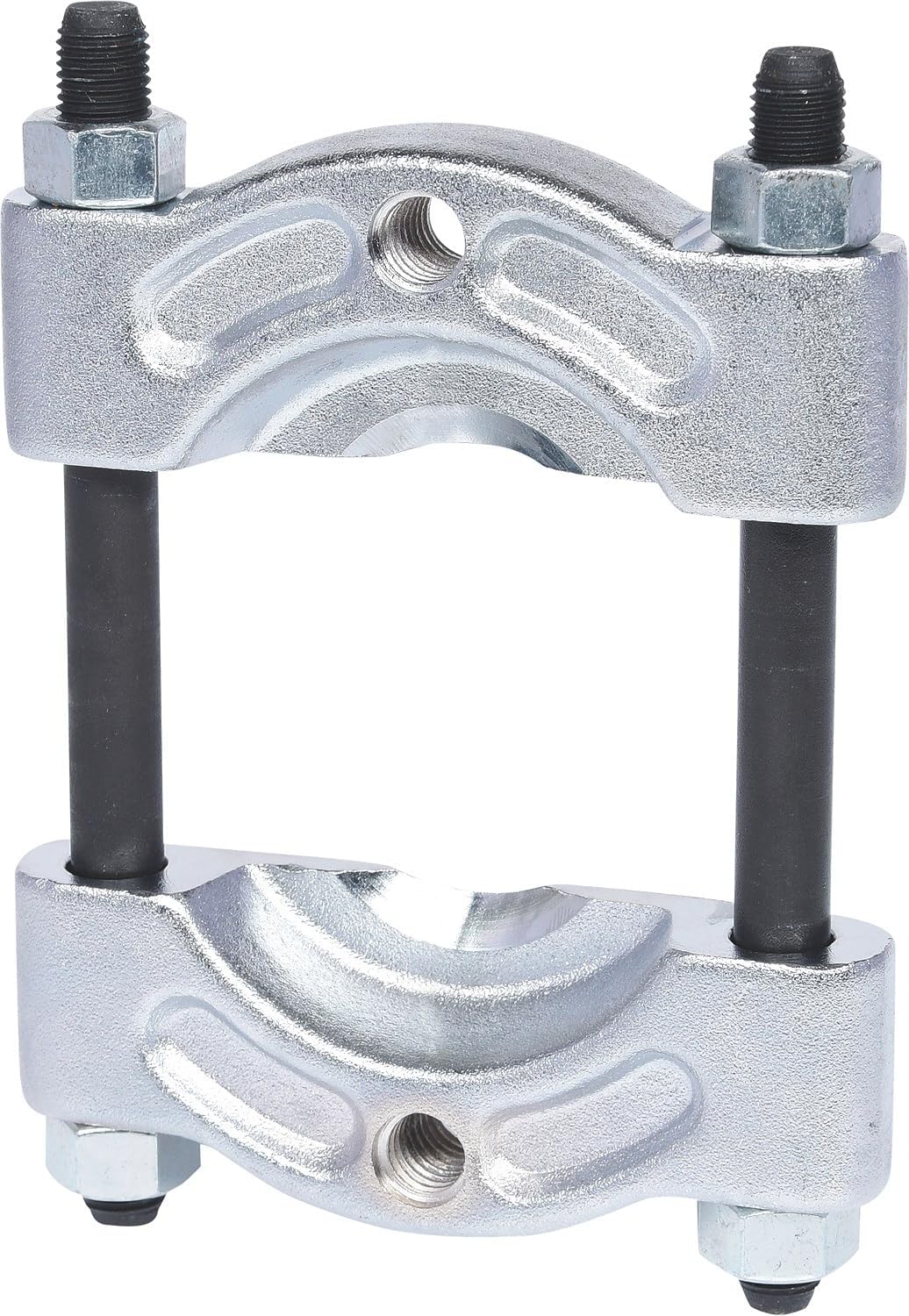 KS Tools 700.1140 Lagerabzieher 50 mm x 30 mm