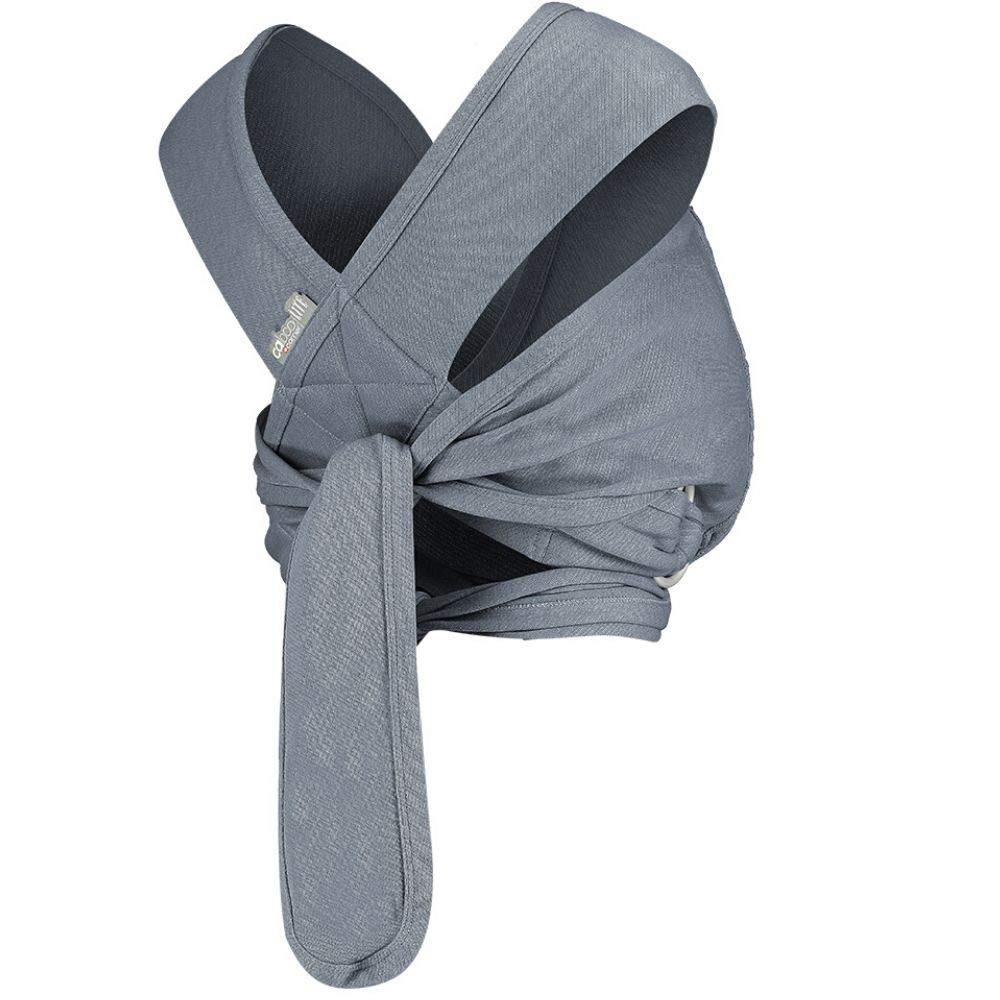 Lite Babytragetuch/Tragetuch, verstellbar, Einheitsgrösse