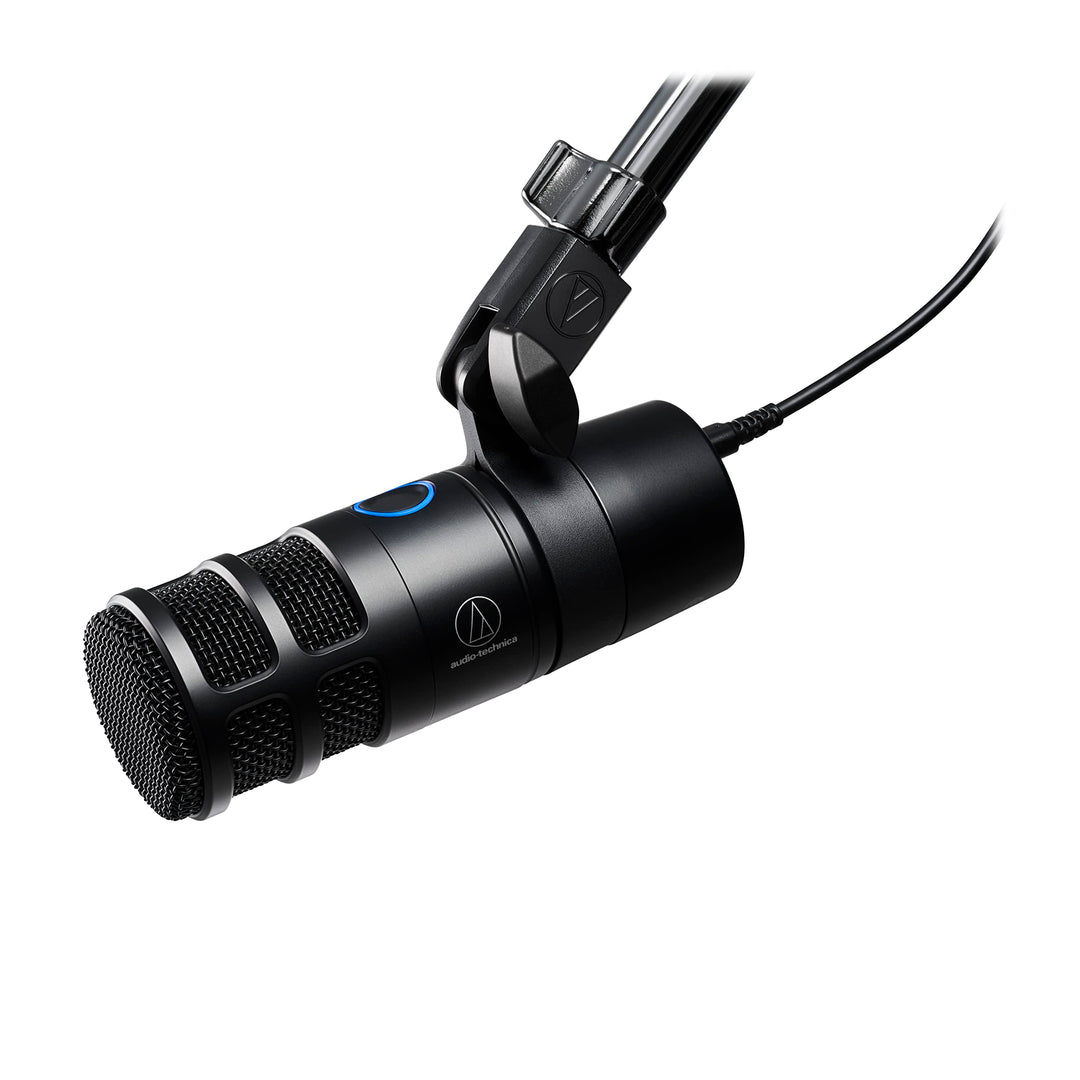 Audio-Technica AT2040 USB - USB Mikrofon