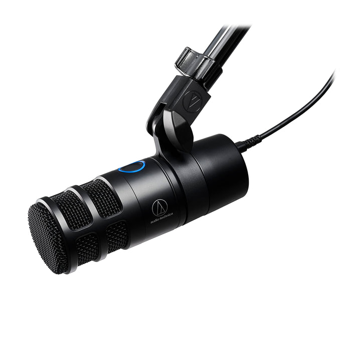 Audio-Technica AT2040 USB - USB Mikrofon