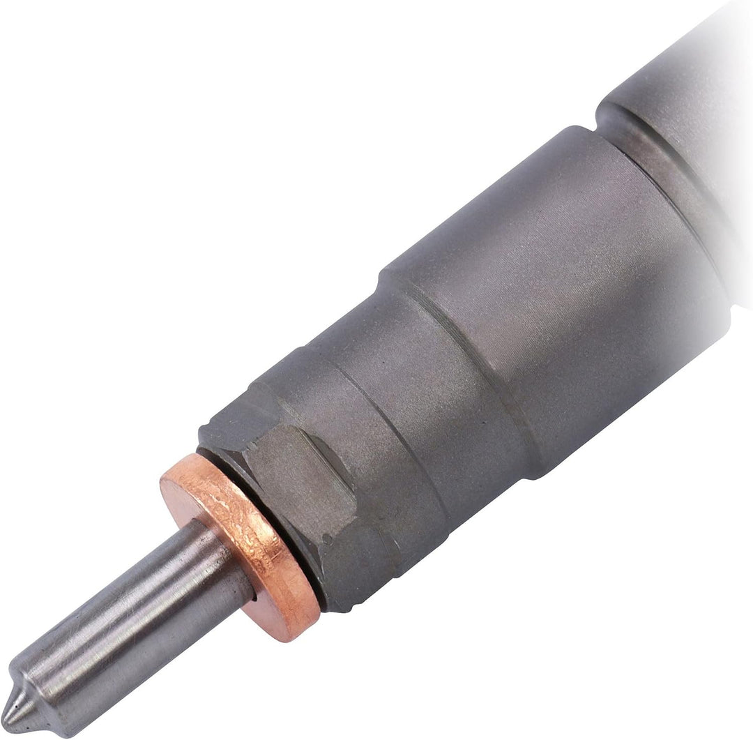 Bosch 445110146 Einspritzer