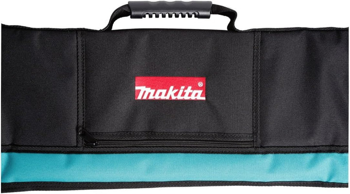 Makita P-67810 Tasche für Führungsschiene 1400 mm 4,0 x 25 mm, 4,0 x 25 mm