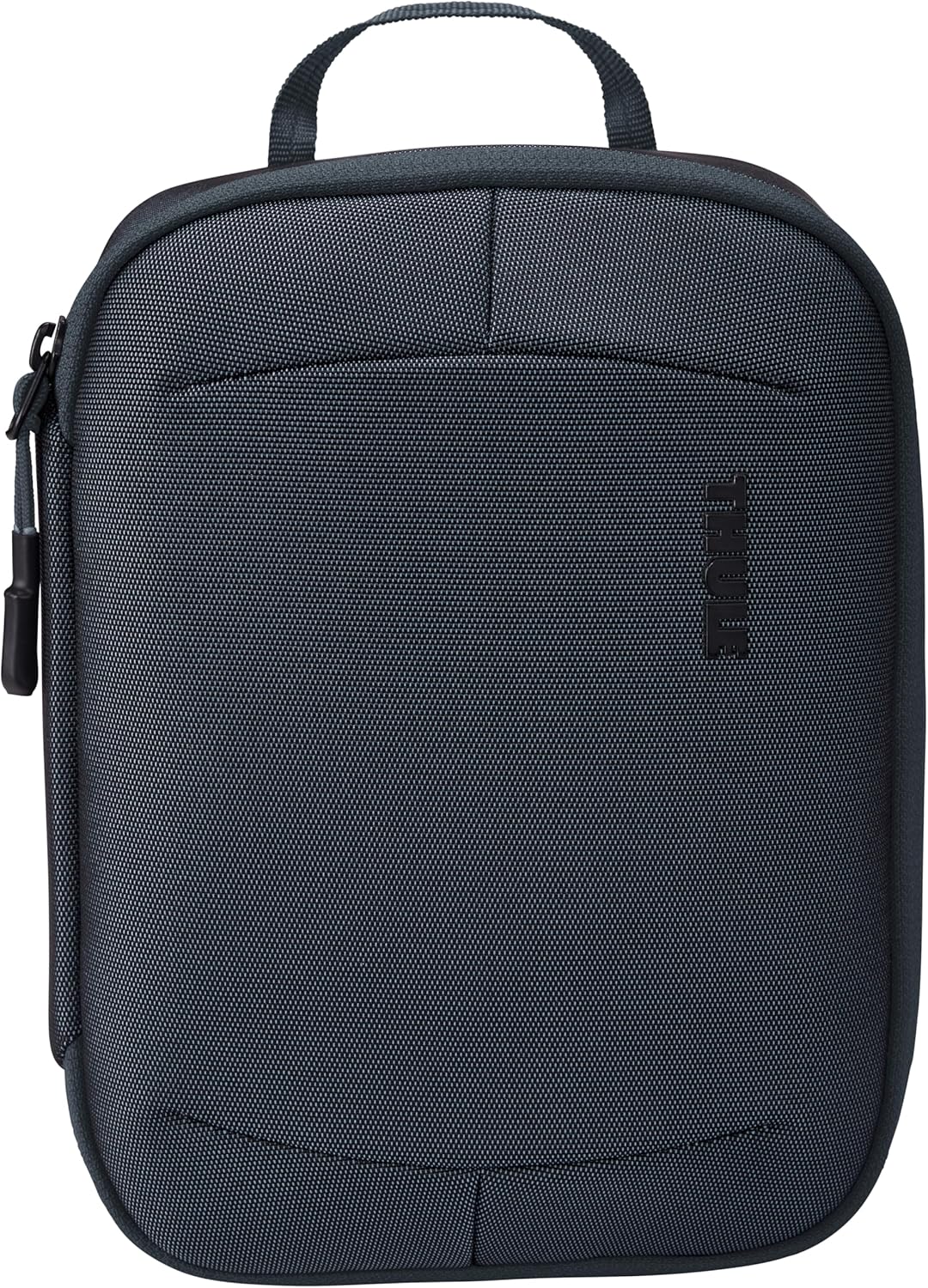 Thule Subterra 2 Powershuttle Elektroniktasche Gross Dark Slate, One-Size Dark Slate One-Size, Dark