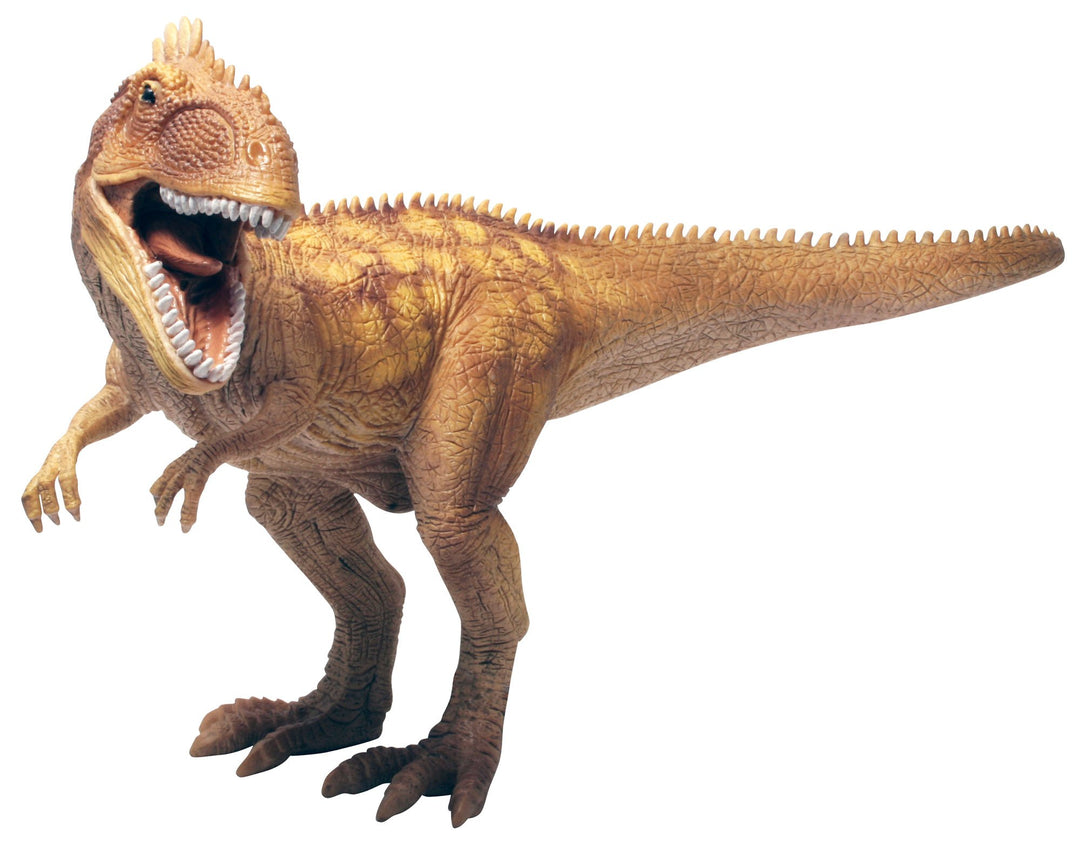 Schleich 16464 - Gigantosaurus