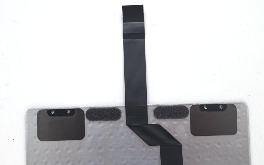 Padarsey (593-1657) Trackpad mit Flexkabel für MacBook Pro Retina 13 Zoll A1502 (Ende 2013, Mitte 20