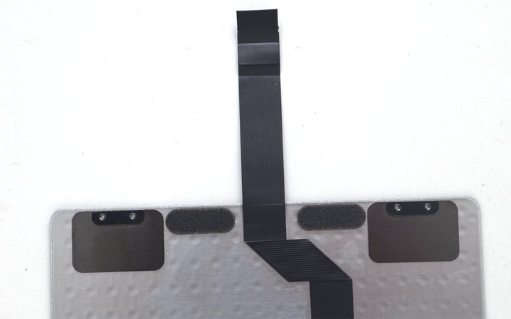 Padarsey (593-1657) Trackpad mit Flexkabel für MacBook Pro Retina 13 Zoll A1502 (Ende 2013, Mitte 20