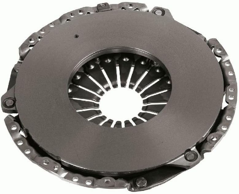 Sachs Kupplungssatz 3000 970 097