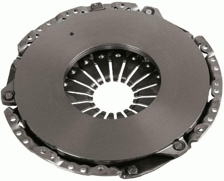 Sachs Kupplungssatz 3000 970 097