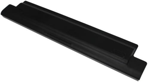 HUBEI XCMRD MR90Y Laptop Batterie Ersatz für Dell 14-3421 14-3437 14-5421 14-N3421 14-N5421 14R 14R-