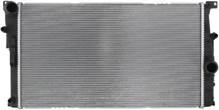 VALEO 735456 Kühlung
