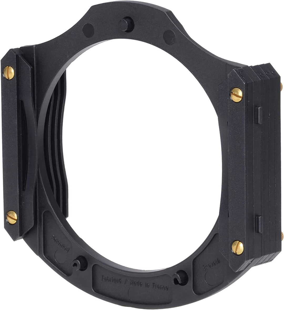 Cokin BZ-100A Filterhalter Z Pro Serie Grösse L, Filterhalter Z Pro Serie