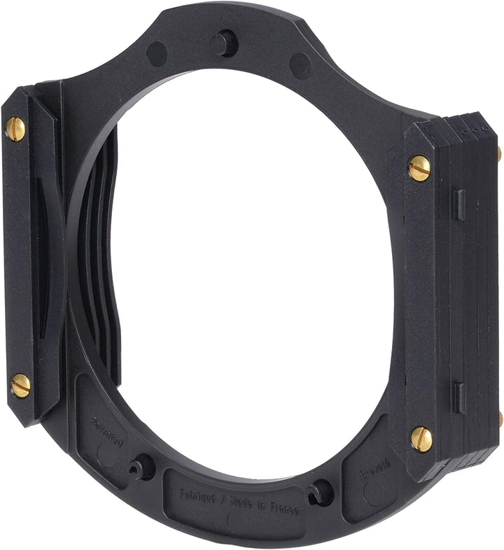Cokin BZ-100A Filterhalter Z Pro Serie Grösse L, Filterhalter Z Pro Serie