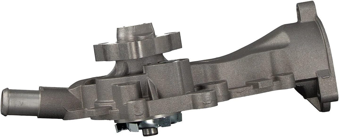 febi bilstein 39303 Wasserpumpe mit Dichtung , 1 Stück