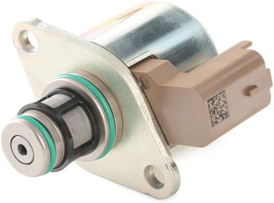 Delphi 9109-936A Cr Einlass Messsysteme Ventil