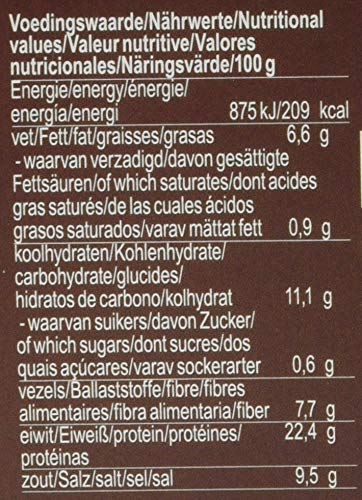 Terrasana Hatcho miso eko cup 300 gram