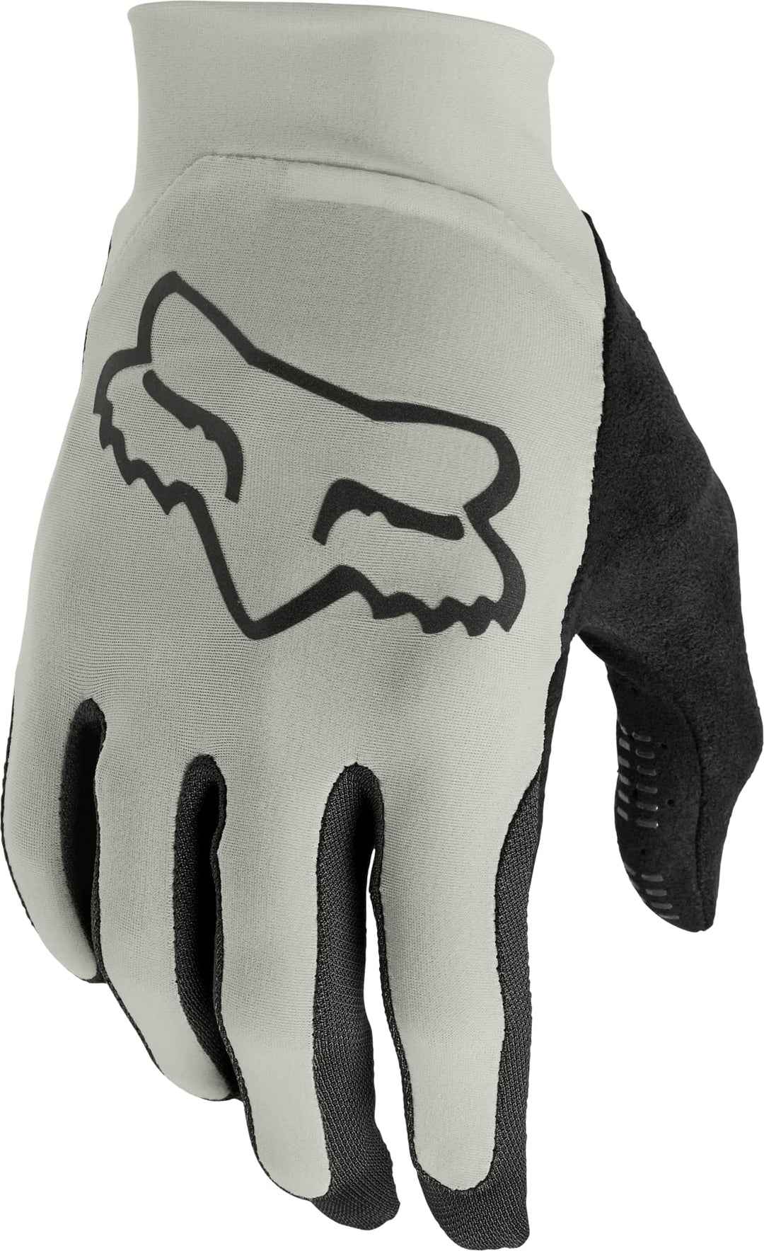Fox Herren Flexair Handschuh XXL knochenfarben, XXL knochenfarben