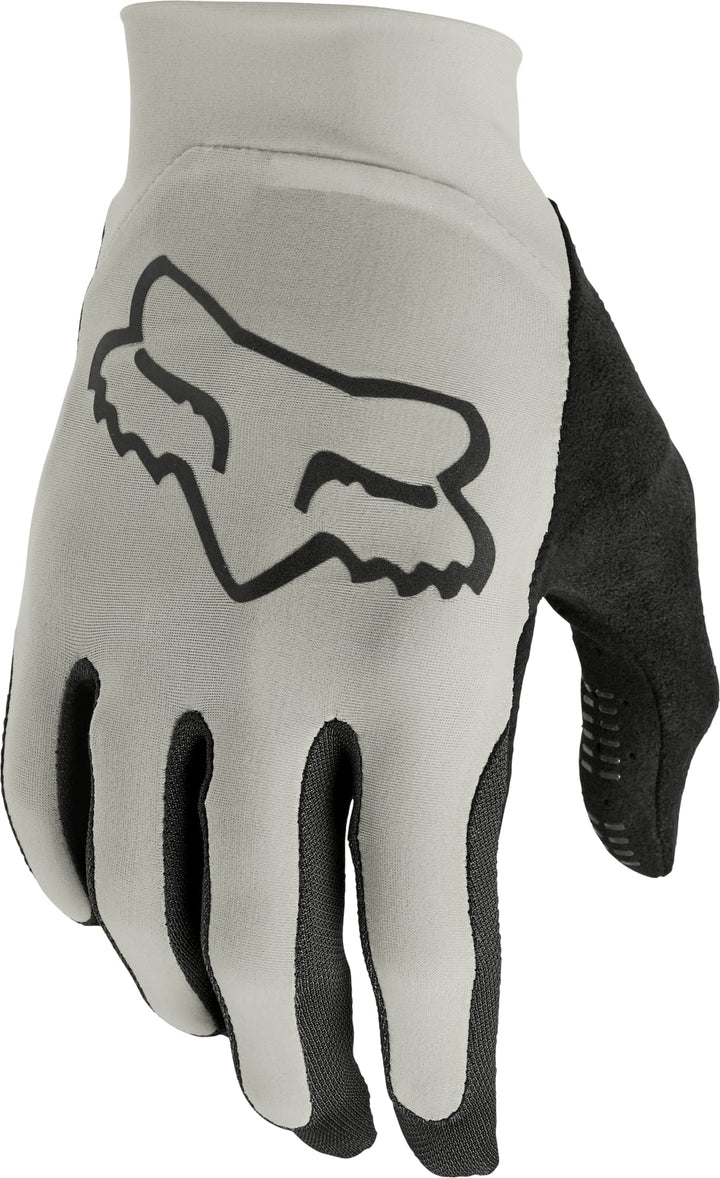 Fox Herren Flexair Handschuh XXL knochenfarben, XXL knochenfarben
