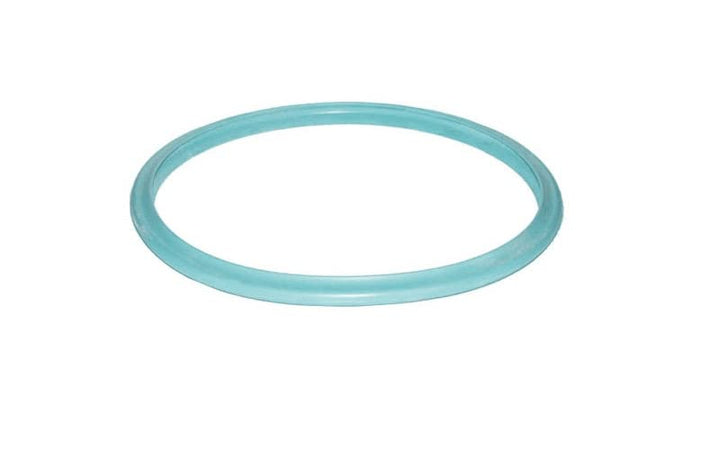 Fagor Dichtung für Schnellkochtopf Fagor blau ø 240 M/M – 5417699