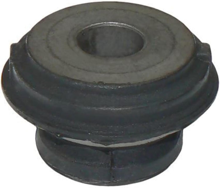 Metzger 58055402 Lenker, Radaufhängung