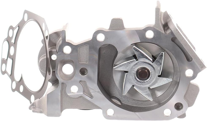 SKF VKPC86810 VKPC 86810 Wasserpumpe