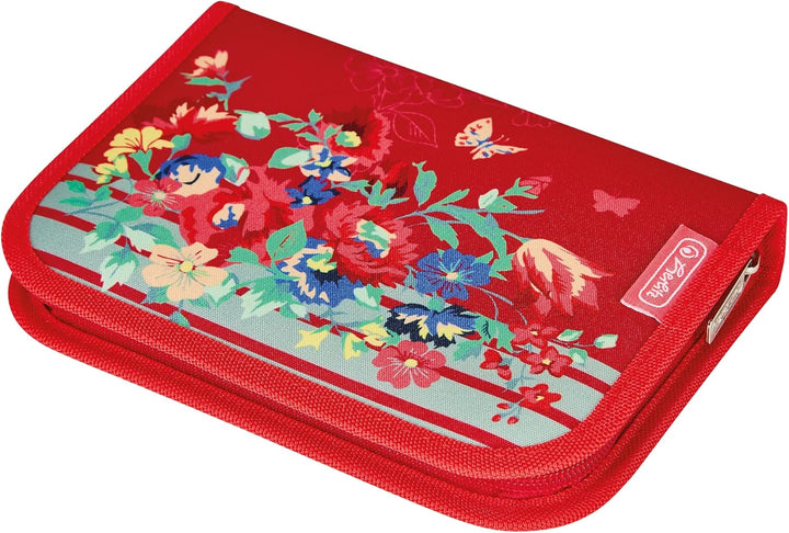 Herlitz Schulr.FiloLight Plus Vintage Love