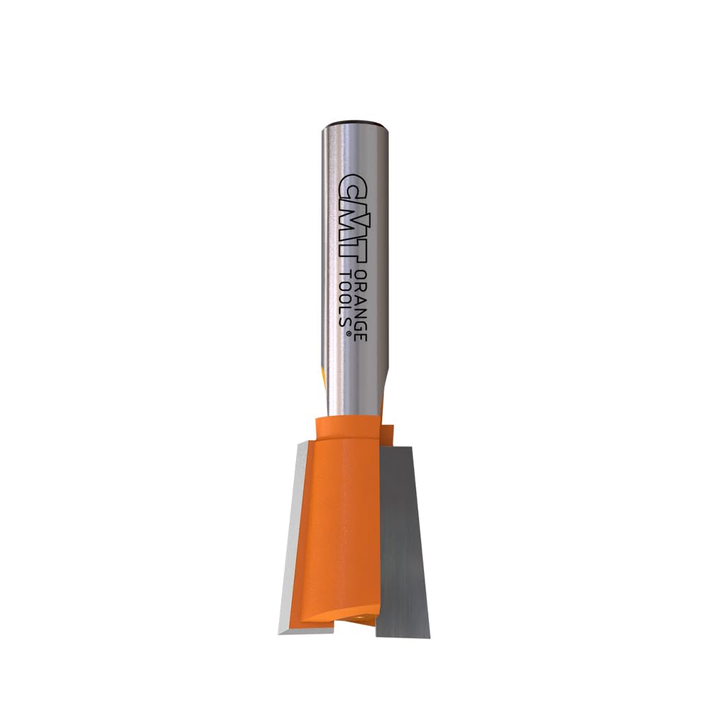 CMT orange Tools 918,190,11 Erdbeere Fugenentferner 7 Grad HW S 8 19 x 22 D