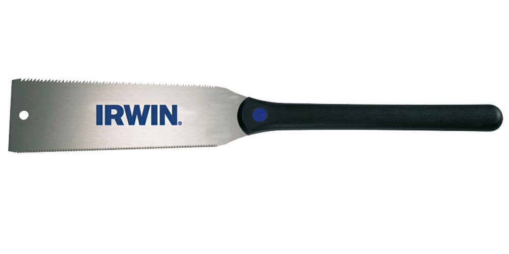 IRWIN 10505164 IW10505164