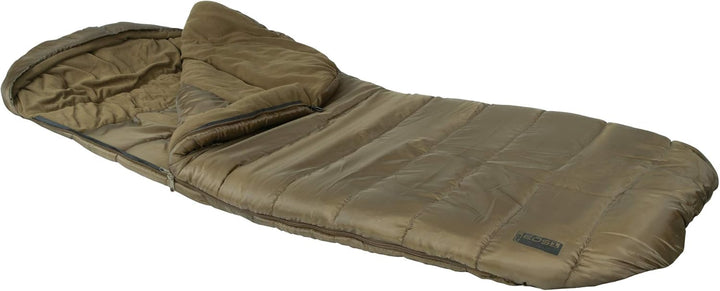 Fox Eos1 Schlafsack - Sleeping Bag