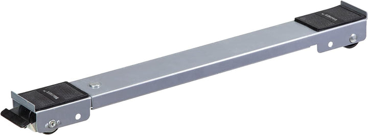 Wagner Transporthilfe MM 1197 I 44-70 cm grössenverstellbare Ladefläche - Tragkraft 150 kg - ideal f