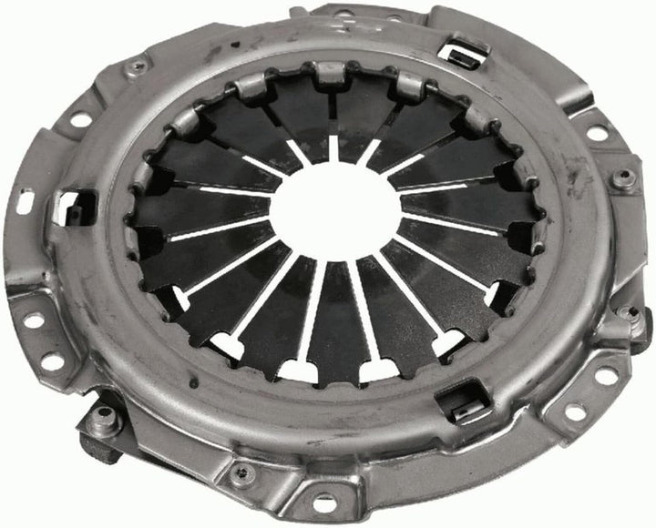 Sachs 3000 853 301 Kupplungssatz