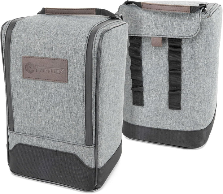 Petromax Tasche für LM500